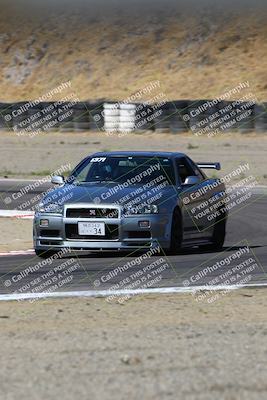 media/May-18-2025-Speed Ventures (Sun) [[b6e29aef7d]]/Green/Session 1 (Turn 3)/